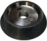 Диск SDC для заточки сверл из твердого сплава для ZM-26/32 AURA TOOLS 71026101 1