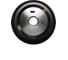 Диск SDC для заточки сверл из твердого сплава для ZM-26/32 AURA TOOLS 71026101 2