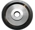 Диск SDC для заточки сверл из твердого сплава для ZM-26/32 AURA TOOLS 71026101 3