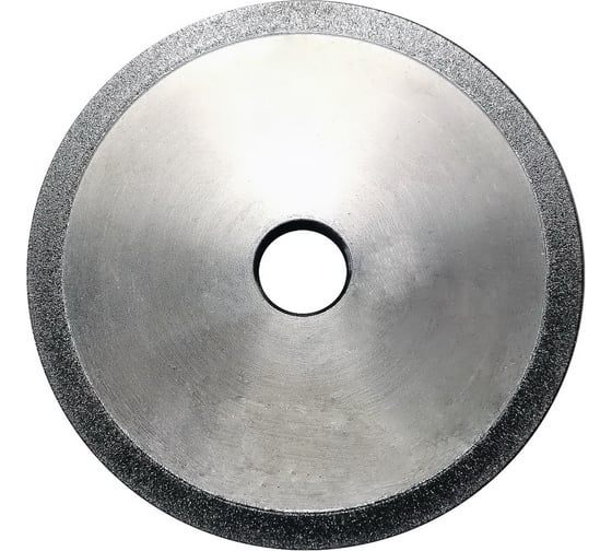 Диск SDC для заточки сверл из твердого сплава для ZM-13/32 AURA TOOLS 71013101