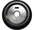 Диск CBN для заточки сверл из быстрорежущей стали для ZM-26/32 AURA TOOLS 71026102 2