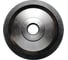 Диск CBN для заточки сверл из быстрорежущей стали для ZM-26/32 AURA TOOLS 71026102 3