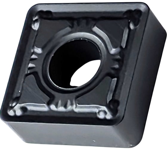 Пластина токарная KOBI SNMG 120412 PC KB8125 (10шт.) 1238B