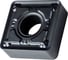 Пластина токарная KOBI SNMG 120412 PC KB8125 (10шт.) 1238B 1