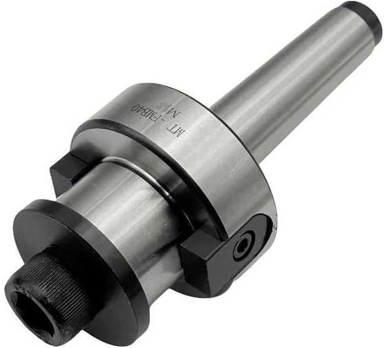 Оправка для фрез торцевых насадных TORNERI KM2-FMB40 Т029219