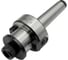 Оправка для фрез торцевых насадных TORNERI KM2-FMB40 Т029219 1