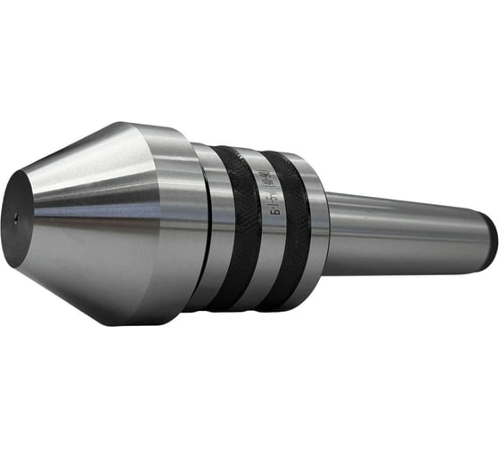 Центр вращения TORNERI №5 грибковый (Б-1-5-У) с насадкой 40-90 мм Т030604