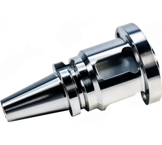 Оправка HEILT SK50-BST-100