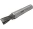 Фреза шпоночная Beltools 16х25х105 Р6М5 к/х КМ2 ri.203.260 1