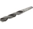 Сверло Beltools 35,5 мм Р18 к/х КМ4 ГОСТ 10903-77 ri.159.3313 1