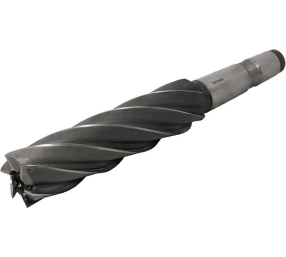 Фреза концевая Beltools 45х180х305 Р6М5К5 Z=6 к/х КМ4 ri.189.3045