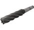 Фреза концевая Beltools 45х180х305 Р6М5К5 Z=6 к/х КМ4 ri.189.3045 1