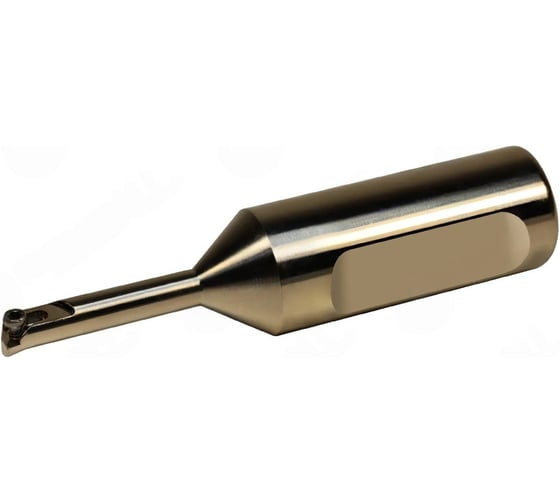 Расточная державка HEILT SBJ1630-90