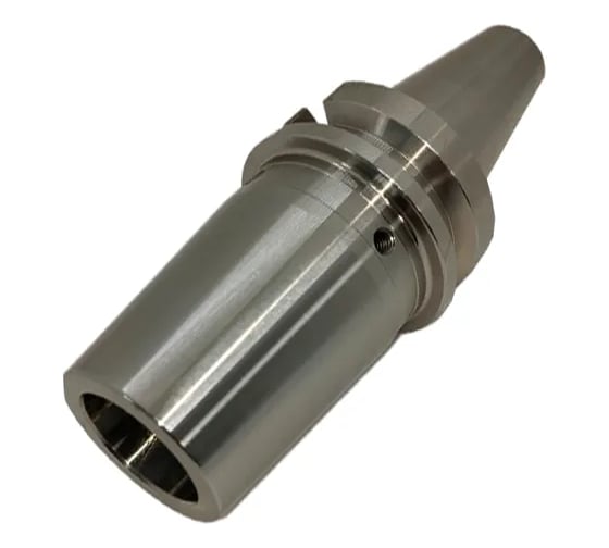 Термопатрон HEILT BT40-SF20-90