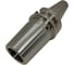 Термопатрон HEILT BT40-SF25-100 1