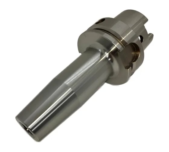 Термопатрон HEILT HSK63A-SF10-120