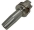 Термопатрон HEILT HSK63A-SF10-120 1