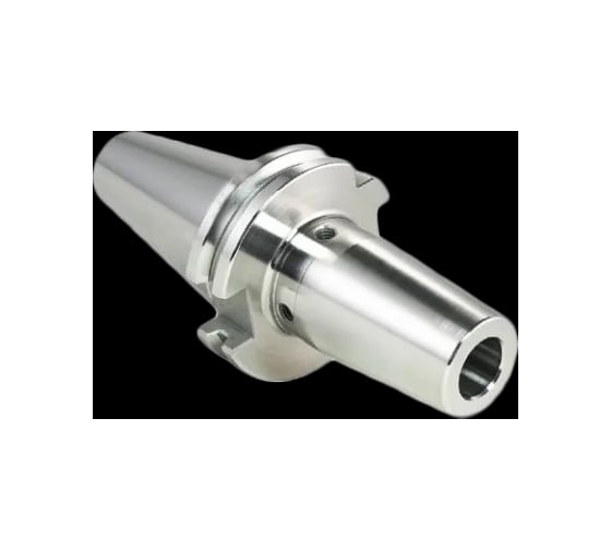 Термопатрон HEILT SK40-SF10-90