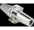 Термопатрон HEILT SK40-SF10-90 1