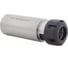 Цанговый патрон HEILT C20-ER16M-160 1