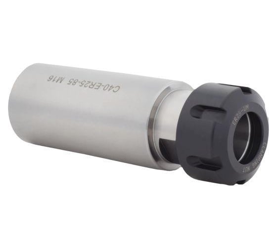 Цанговый патрон HEILT C20-ER20M-150