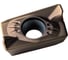 Пластина фрезерная APMT 1604PDER-S2 KB9080 (10шт.) KOBI 1155B 1