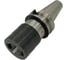 Оправка HEILT BT30-GR1(TC312)-70 1