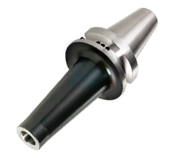 Оправка HEILT BT30-TER16-115