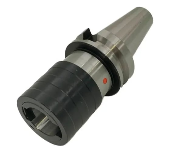 Оправка HEILT BT30-GR2(TC820)-140