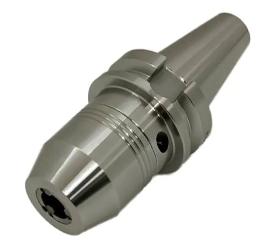 Оправка HEILT BT40-CPU13-90