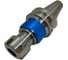 Оправка HEILT BT50-TER25-120 1