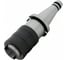 Оправка HEILT NT50-GR2(TC820)-90 1