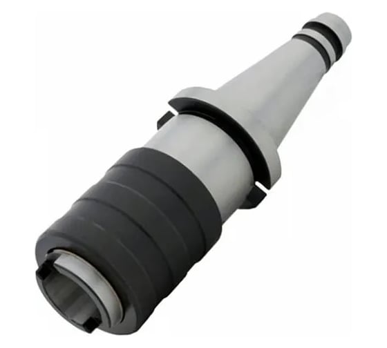 Оправка HEILT NT40-GR1(TC312)-60
