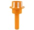 Конус для очистки HEILT HSK63 1