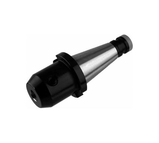 Оправка для концевых фрез IRRIS DIN2080 NT40-SLN32-100 IRRIS