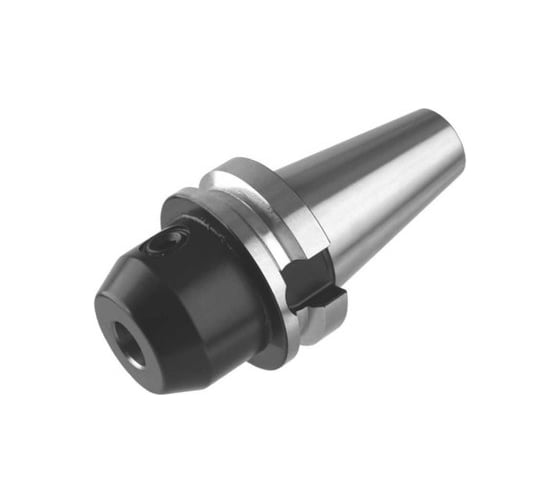 Оправка для концевых фрез IRRIS BT40-SLN32-100 IRRIS