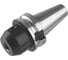 Оправка для концевых фрез IRRIS BT40-SLN25-70 IRRIS 1