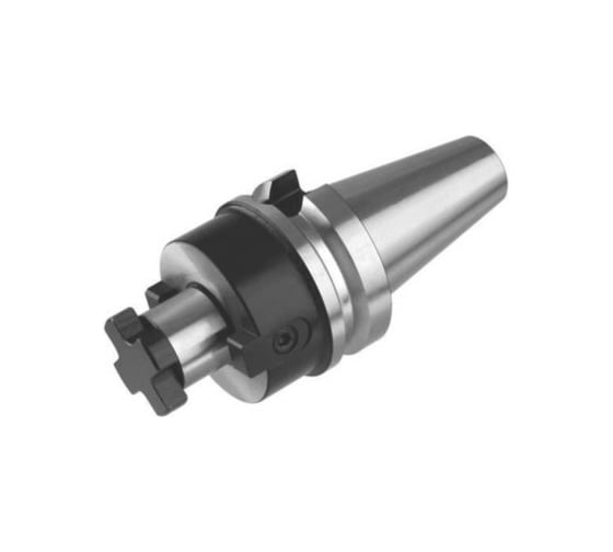 Оправка для торцевых фрез IRRIS BT40-FMB40-60 IRRIS