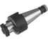 Оправка для торцевых фрез IRRIS DIN2080 NT40-FMB32-45 IRRIS 1