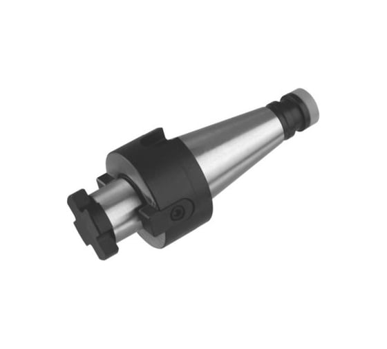 Оправка для торцевых фрез IRRIS NT50-FMB22-60 IRRIS