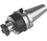 Оправка для торцевых фрез IRRIS BT40-FMB32-60 IRRIS 1