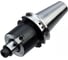 Оправка для торцевых фрез IRRIS SK40-FMB27-60 IRRIS 1