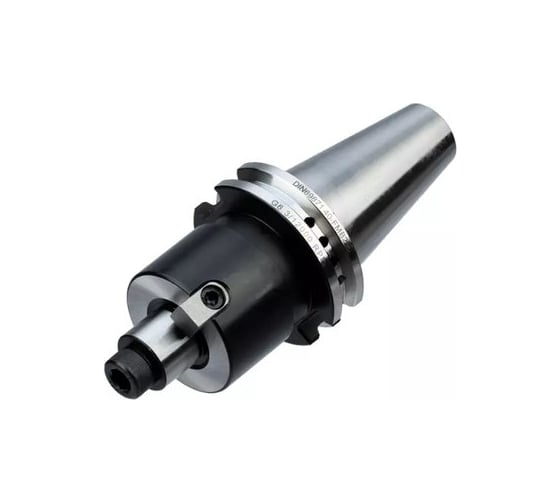 Оправка для торцевых фрез IRRIS SK40-FMB40-60 IRRIS