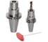 Гидравлический патрон ZeTOOL SK40-PHC20-80.5 A011915 1