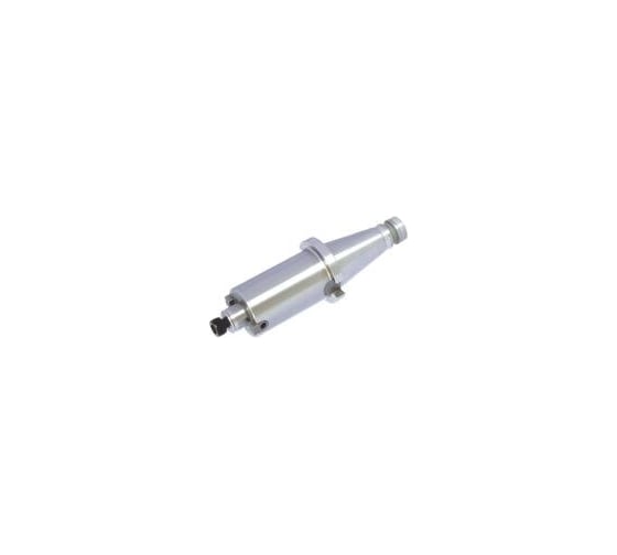 Патрон для насадных фрез ZeTOOL NT40-FMB27-35 A501210