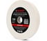 Диск заточной BELMASH 125х16х32/60 Белмаш GD007A 1
