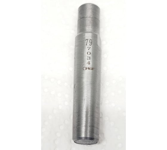 Алмазный карандаш СИИТ 3908-0079 1к-79 1