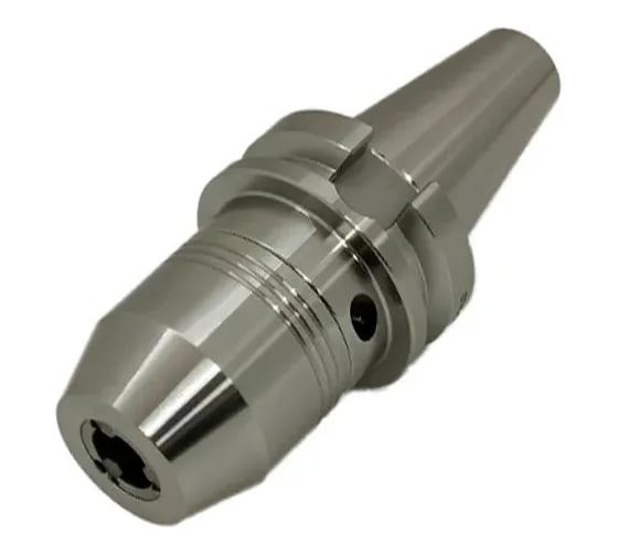 Оправка HEILT SK40-CPU16-90 1