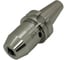 Оправка HEILT SK40-CPU16-90 1