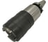 Оправка HEILT SK40-GR1(TC312)-65 1